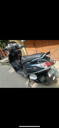 Blue Hero Maestro Edge