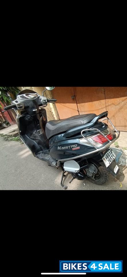 Blue Hero Maestro Edge Blue Hero Maestro Edge