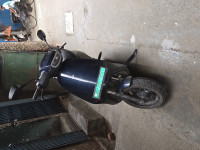 Blue Ola S1 Pro Gen2