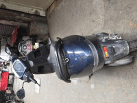 Blue Ola S1 Pro Gen2