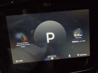 Blue Ola S1 Pro Gen2