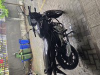 Bajaj Pulsar 150 DTSi