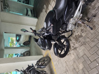 Bajaj Pulsar 150 DTSi