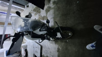 Bajaj Dominar 400 ABS BS6 2017 Model