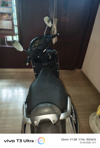 Blue Hero Destini 125 Xtec