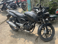 Bajaj Pulsar 150 DTSi