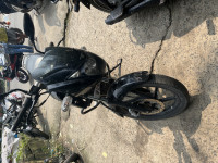 Bajaj Pulsar 150 DTSi