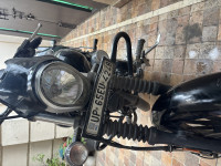 Bajaj Avenger Street 160 BS6 2023 Model