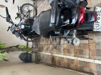 Bajaj Avenger Street 160 BS6