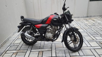 Bajaj V15 2018 Model