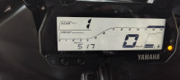 Yamaha YZF R15 V3