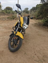 Hero Passion Pro BS6 2020 Model