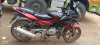 Bajaj Pulsar 220 DTSFi