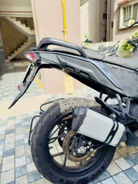 KTM 390 Adventure 2023