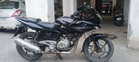 Bajaj Pulsar 220 DTSi