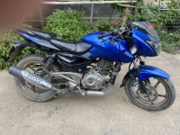 Bajaj Pulsar 180 2011 Model