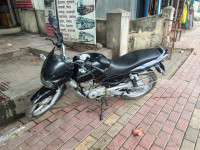 Bajaj Pulsar 150 DTSi