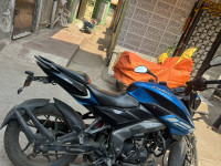 Bajaj Pulsar NS125 2022 2022 Model