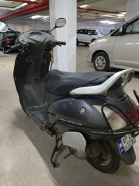 Honda Activa