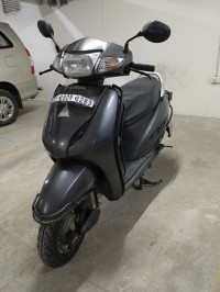 Honda Activa