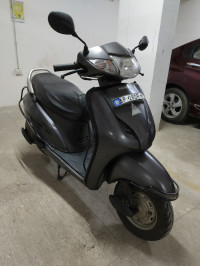 Honda Activa