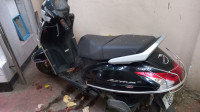 Honda Activa 6G Std