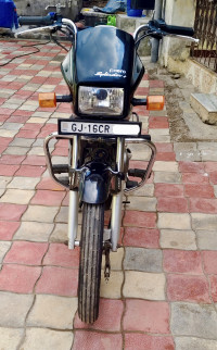 Hero Splendor Plus IBS i3s 2020 Model