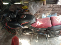Bajaj Pulsar 180F Neon  Model