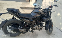 Hero Xtreme 125R 2024 Model