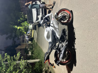 Yamaha R15 V4 2023 Model