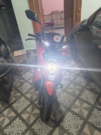 Ather 450X Gen 3