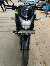 Pearl Siren Blue-a Honda SP 125 BSVI