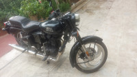 Royal Enfield Bullet 350 ES BS6