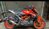 KTM