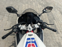 BMW G 310 RR  Model