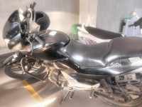 Hero CBZ Xtreme 2014 Model