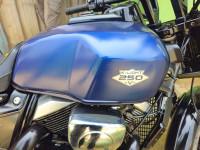 Keeway K-Light 250V 2022 Model