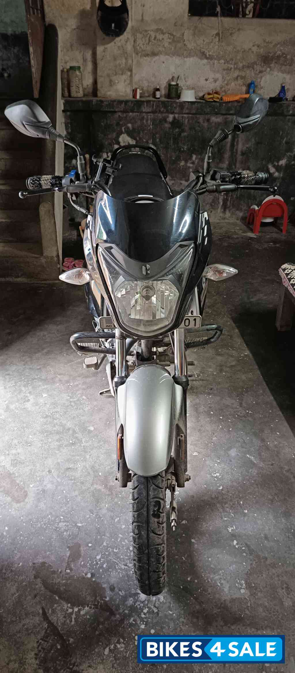 Hero Glamour 125 Drum Hero Glamour 125 Drum