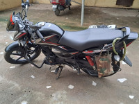 Honda Shine 125 2019 Model