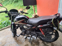 Honda Shine 125