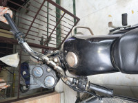 Hero HF Dawn 2013 Model