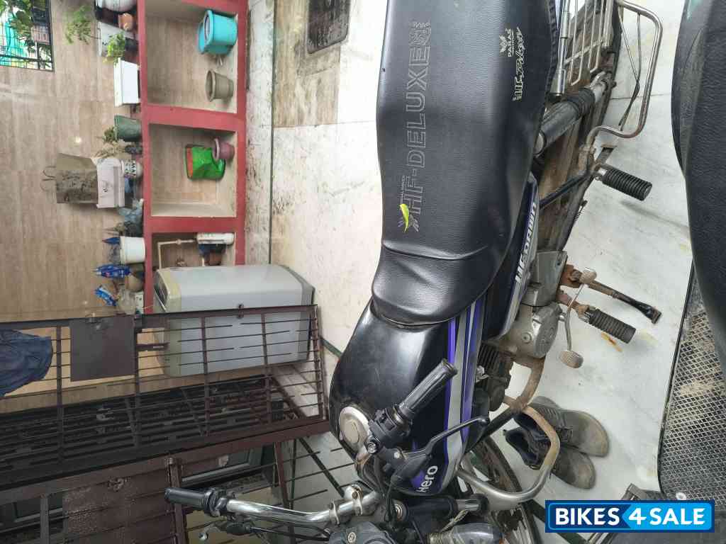 Hero HF Dawn Hero HF Dawn