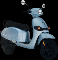 Joy e-bike  MIHOS 2025 Model