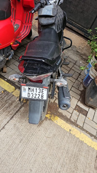 Honda Unicorn 2023 Model