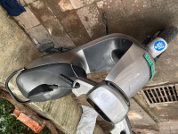 Ola S1 Air 2024 Model