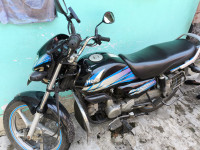 Black And Blue Hero HF Deluxe