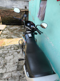 Black And Blue Hero HF Deluxe