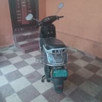 BGauss B8 Lithium Ion