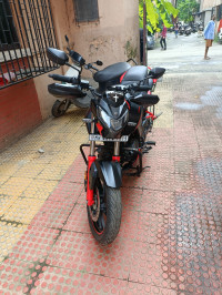 Hero Xtreme 160R