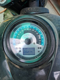 UM Renegade Commando